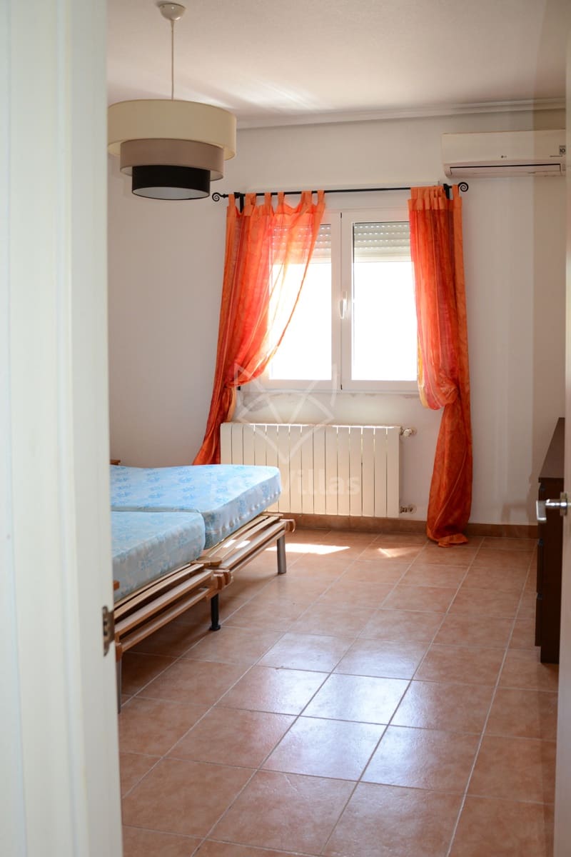 3 soveværelse Villa til salg i Macisvenda med swimmingpool - € 295.000 (Ref: 9111412)