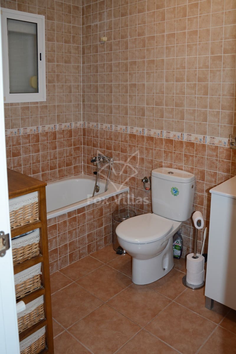 3 soveværelse Villa til salg i Macisvenda med swimmingpool - € 295.000 (Ref: 9111412)