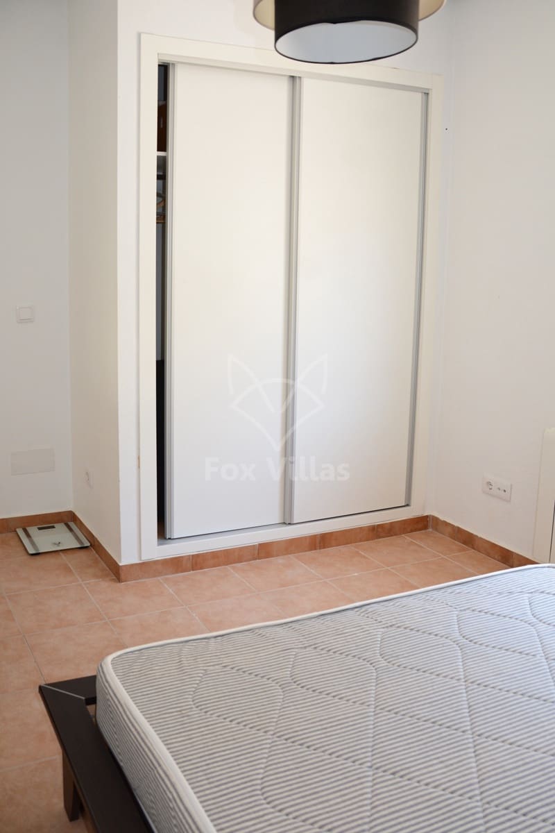 3 soveværelse Villa til salg i Macisvenda med swimmingpool - € 295.000 (Ref: 9111412)