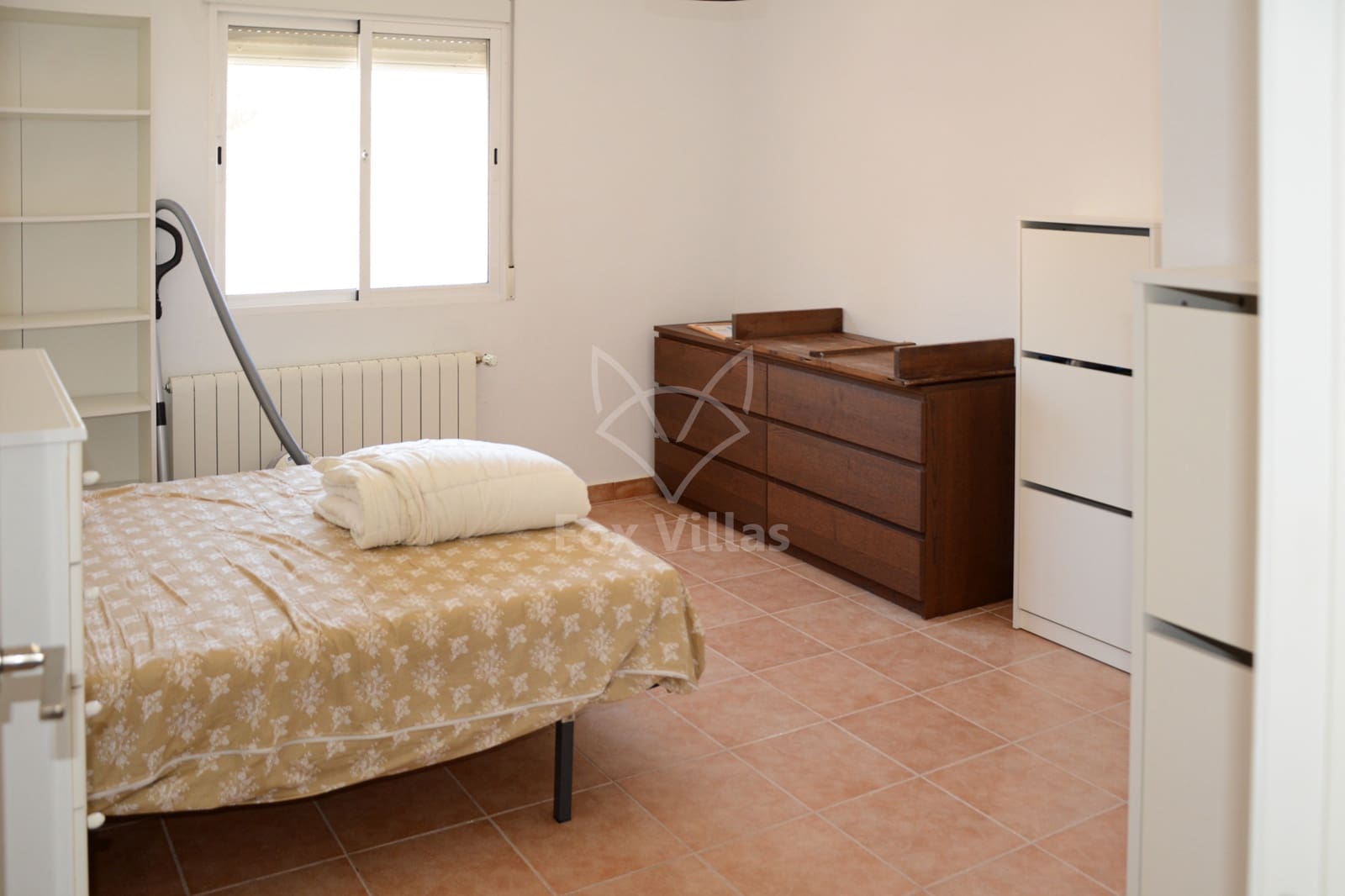 3 soveværelse Villa til salg i Macisvenda med swimmingpool - € 295.000 (Ref: 9111412)