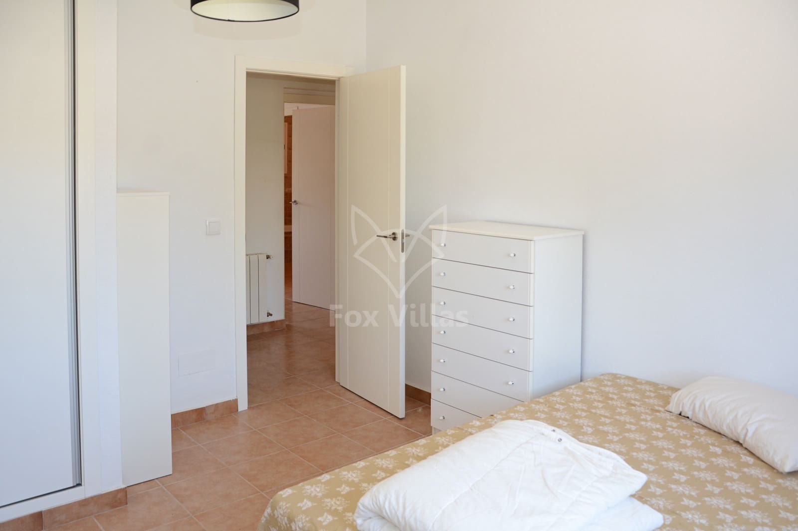 3 soveværelse Villa til salg i Macisvenda med swimmingpool - € 295.000 (Ref: 9111412)