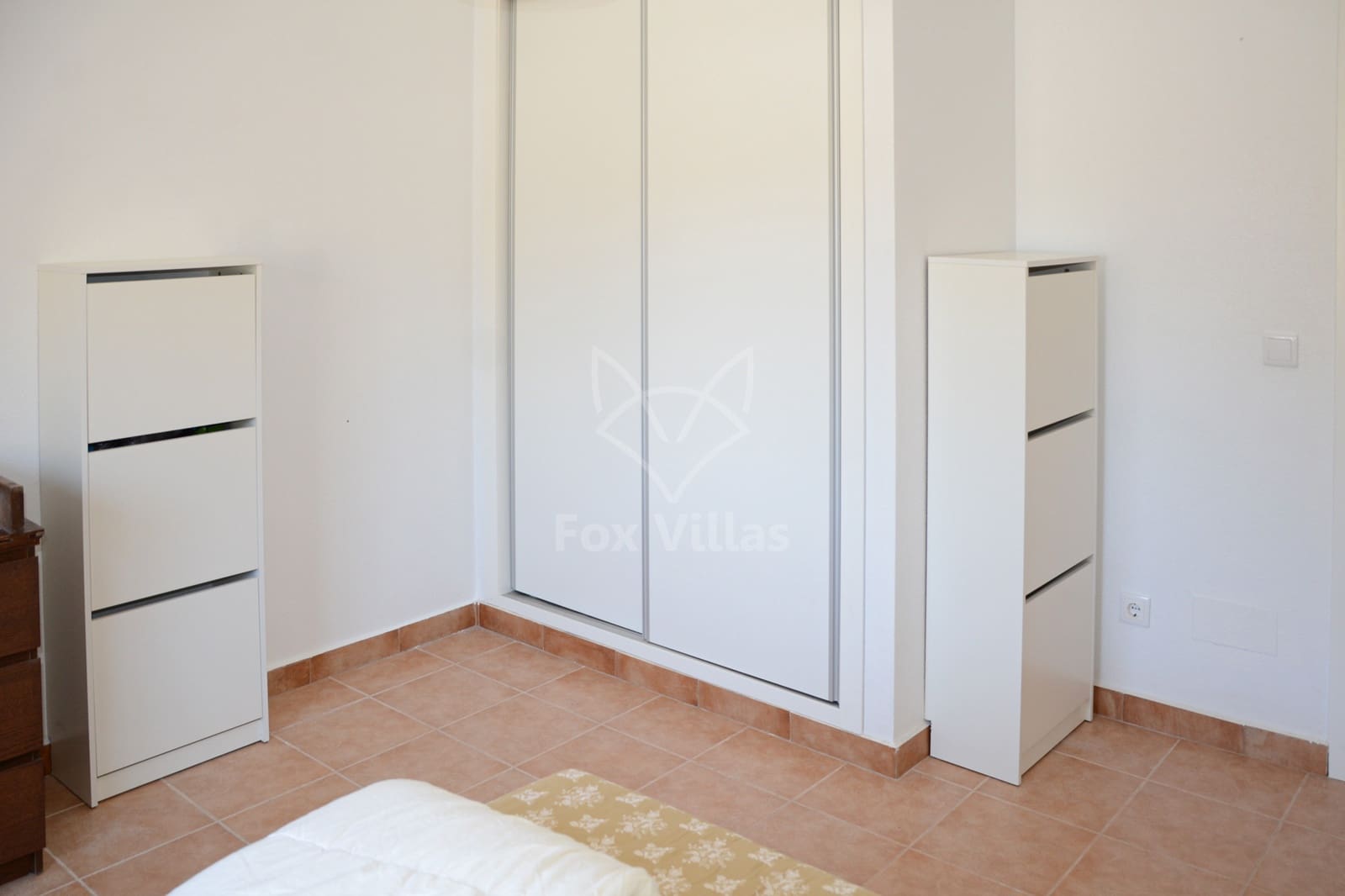 3 soveværelse Villa til salg i Macisvenda med swimmingpool - € 295.000 (Ref: 9111412)