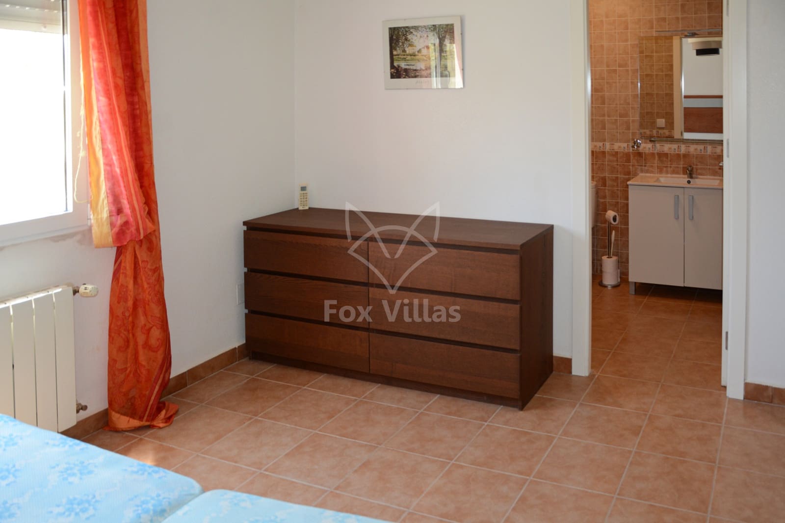 3 soveværelse Villa til salg i Macisvenda med swimmingpool - € 295.000 (Ref: 9111412)