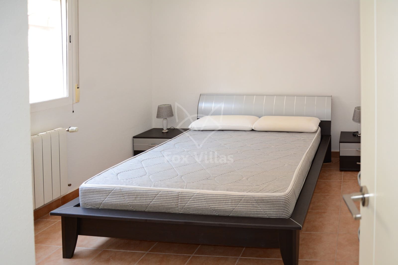 3 soveværelse Villa til salg i Macisvenda med swimmingpool - € 295.000 (Ref: 9111412)