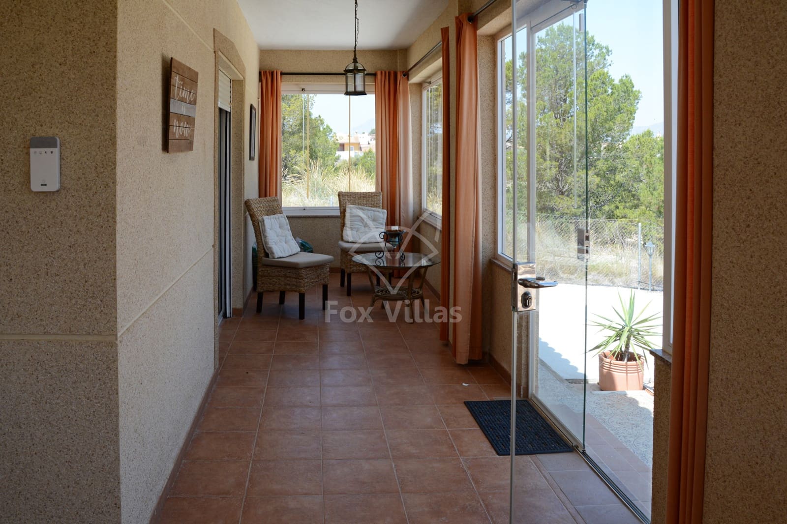 3 soveværelse Villa til salg i Macisvenda med swimmingpool - € 295.000 (Ref: 9111412)