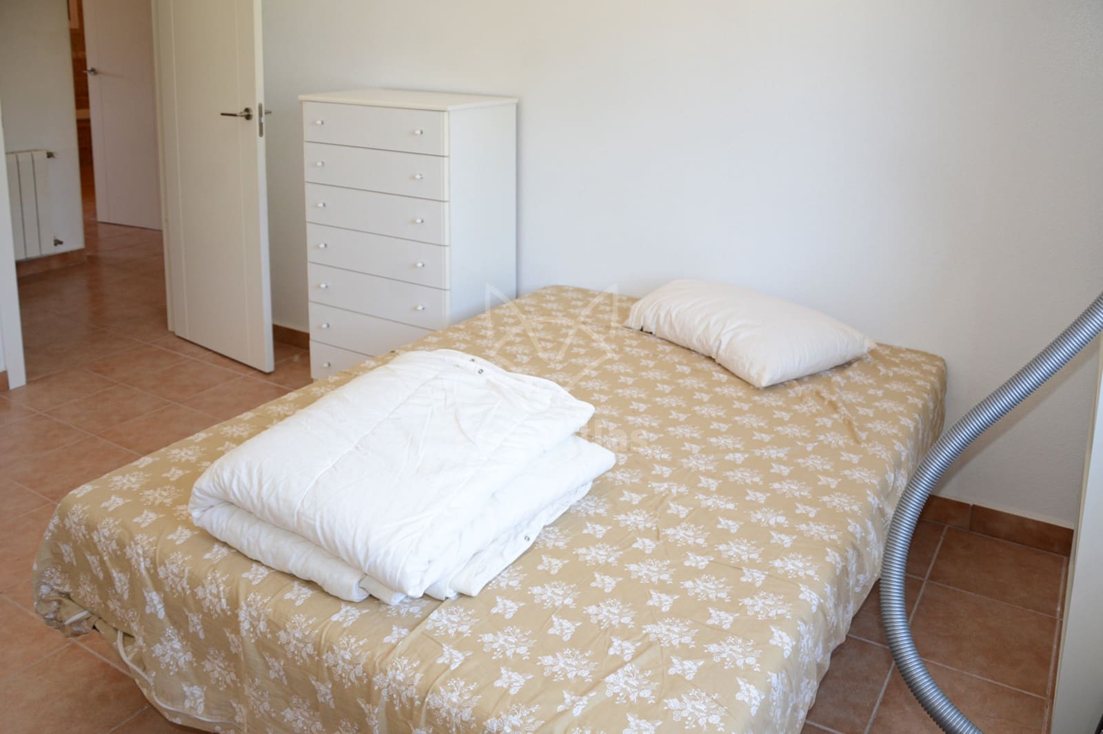 3 soveværelse Villa til salg i Macisvenda med swimmingpool - € 295.000 (Ref: 9111412)