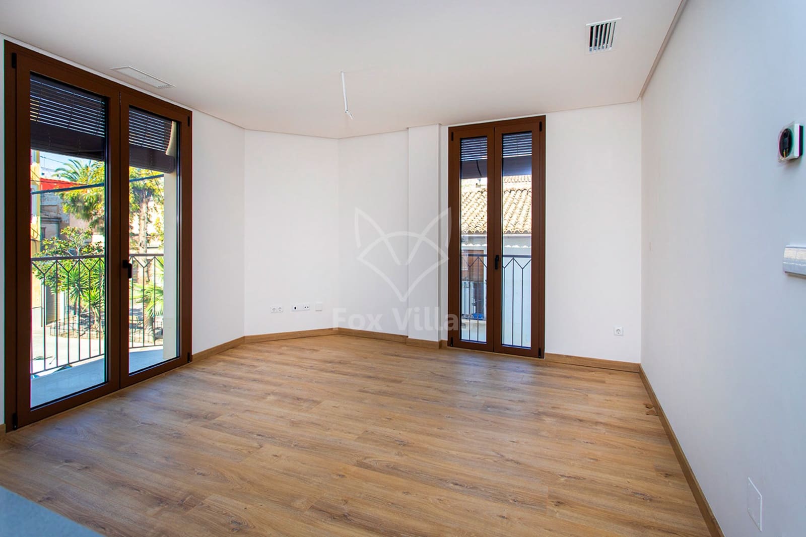 3 soveværelse Lejlighed til salg i Hondon de las Nieves - € 220.000 (Ref: 9112704)