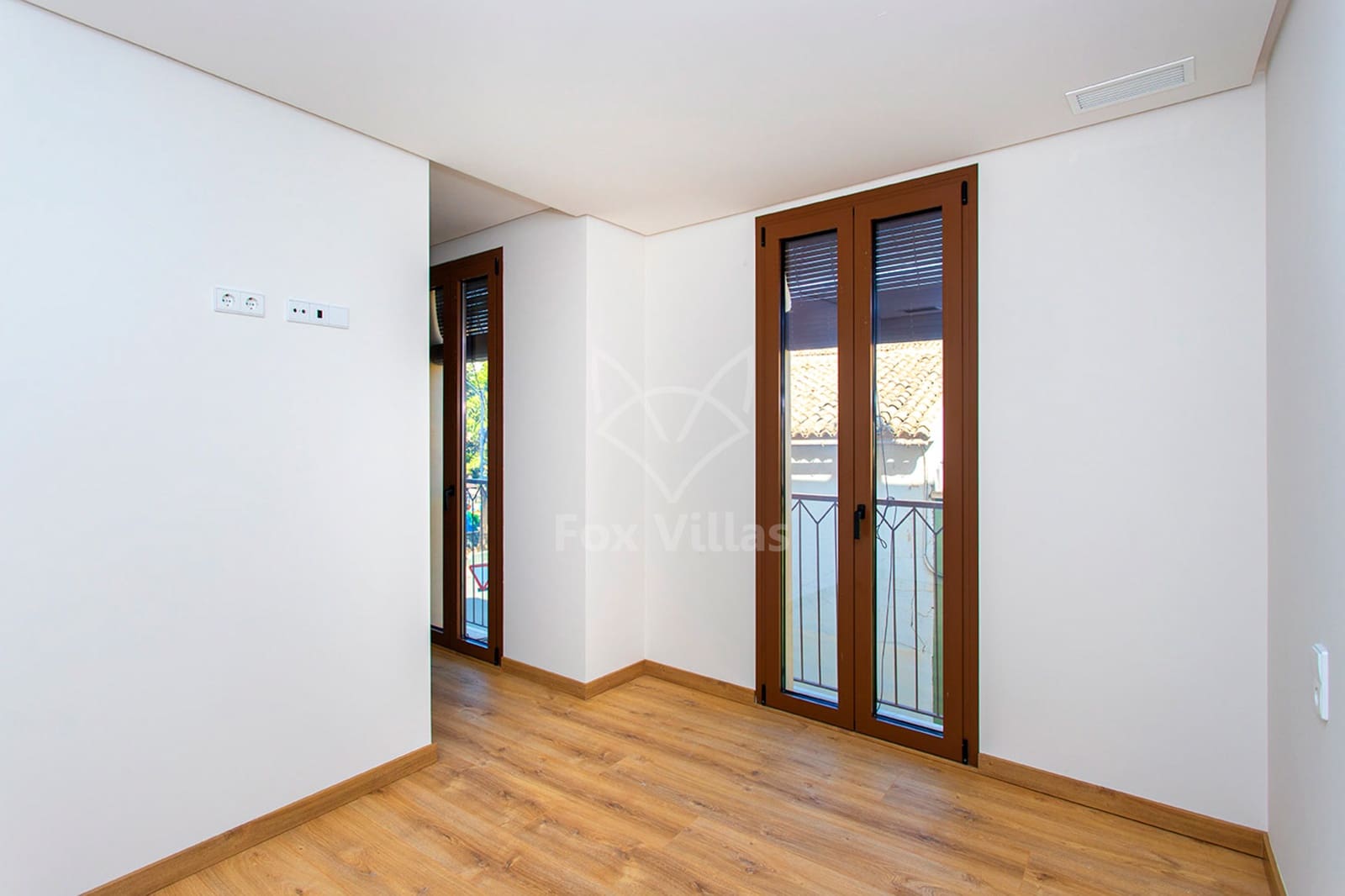 3 soveværelse Lejlighed til salg i Hondon de las Nieves - € 220.000 (Ref: 9112704)