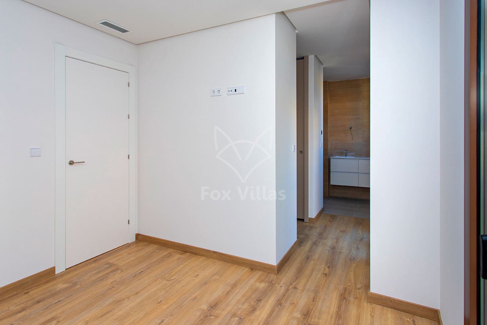 3 soveværelse Lejlighed til salg i Hondon de las Nieves - € 220.000 (Ref: 9112704)