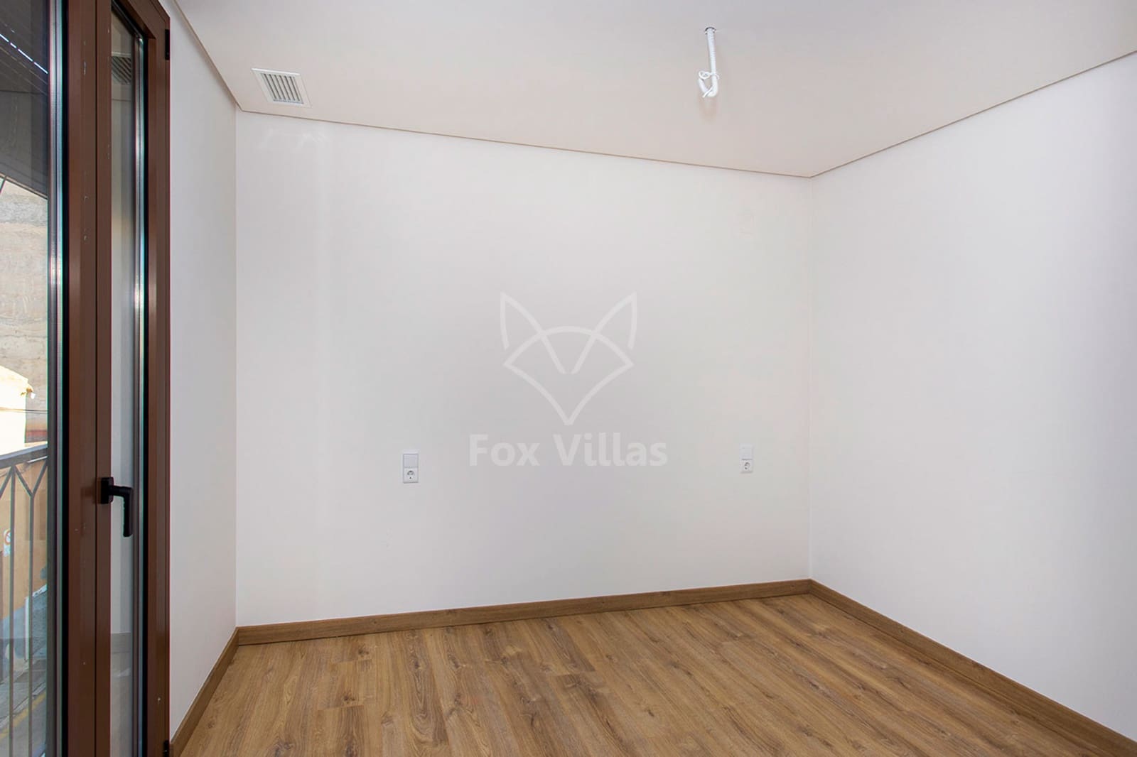 3 soveværelse Lejlighed til salg i Hondon de las Nieves - € 220.000 (Ref: 9112704)