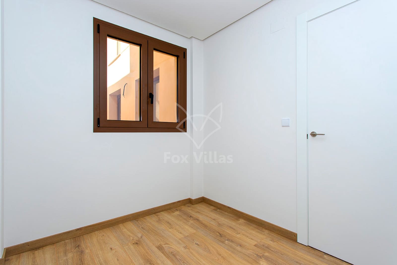 3 soveværelse Lejlighed til salg i Hondon de las Nieves - € 220.000 (Ref: 9112704)