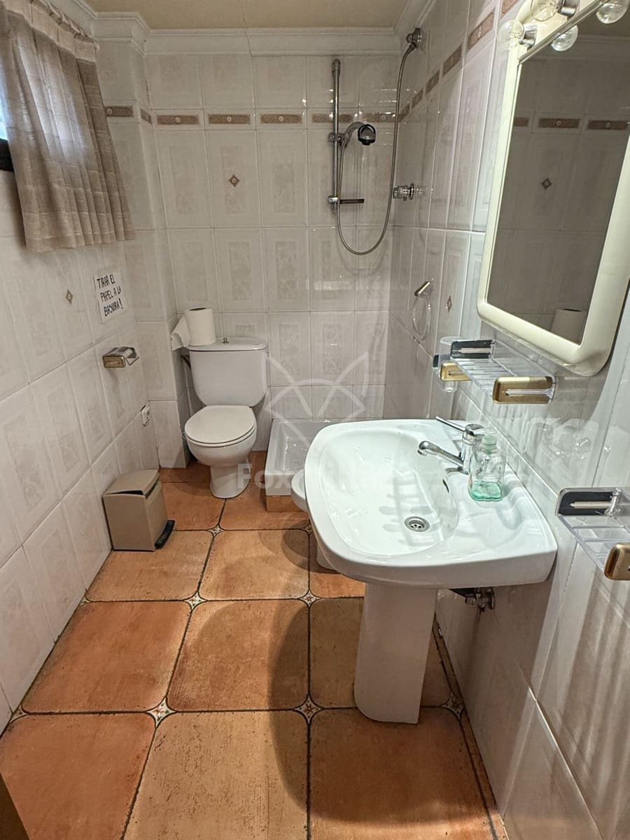 4 soveværelse Byhus til salg i Elda - € 385.000 (Ref: 9114878)