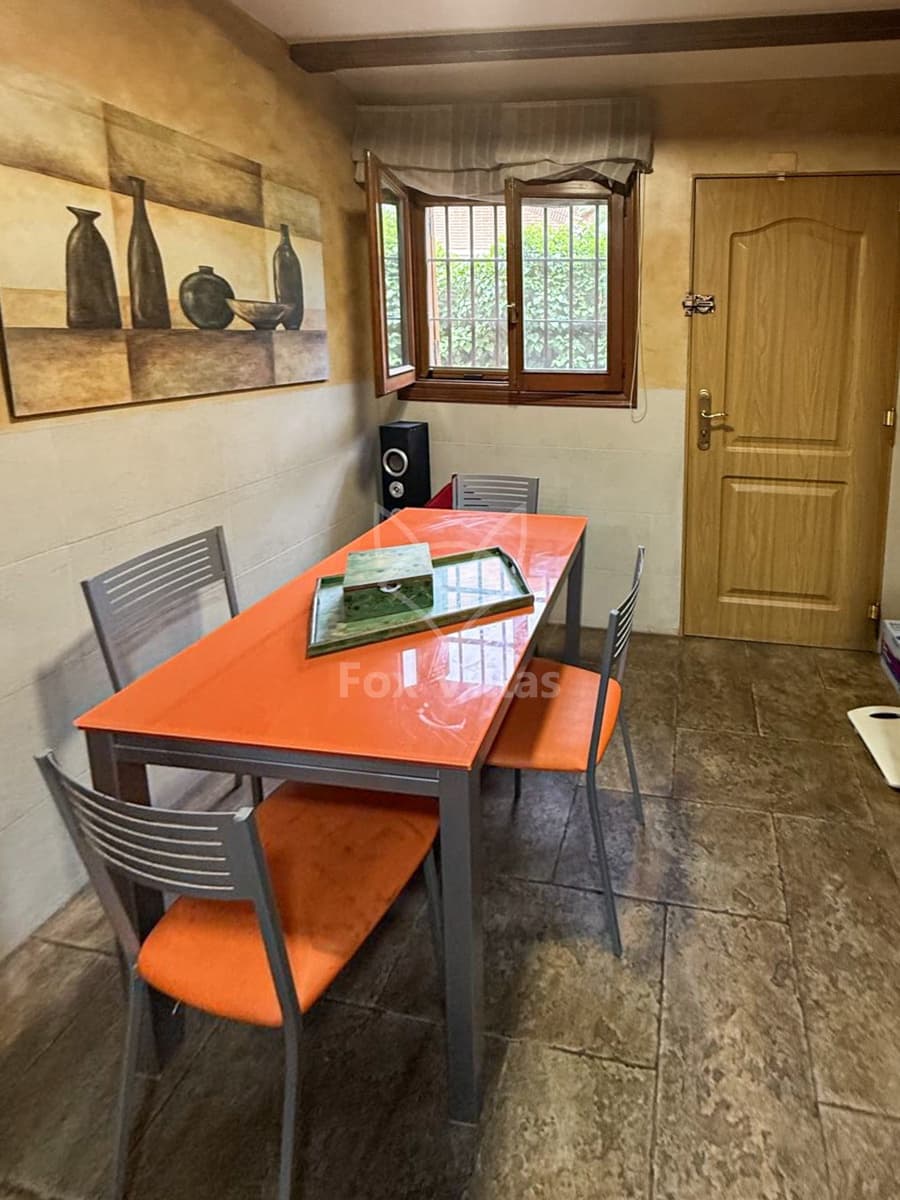 4 soveværelse Byhus til salg i Elda - € 385.000 (Ref: 9114878)