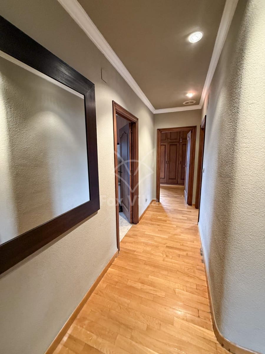 4 soveværelse Byhus til salg i Elda - € 385.000 (Ref: 9114878)