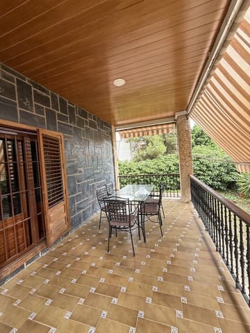 4 soverom Hus til salgs i Elda - € 385 000 (Ref: 9114878)