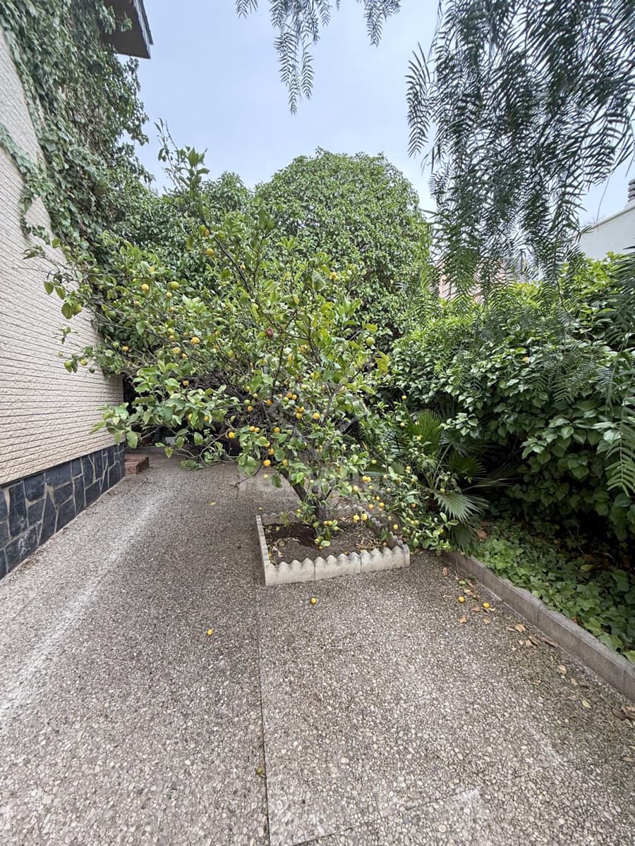 4 soveværelse Byhus til salg i Elda - € 385.000 (Ref: 9114878)