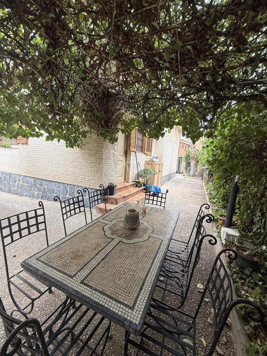 4 soveværelse Byhus til salg i Elda - € 385.000 (Ref: 9114878)