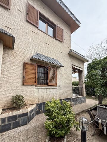 4 soverom Hus til salgs i Elda - € 385 000 (Ref: 9114878)