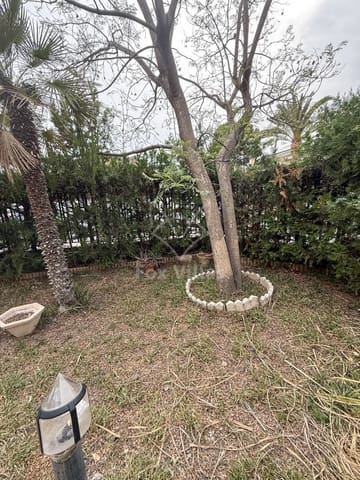 4 soverom Hus til salgs i Elda - € 385 000 (Ref: 9114878)