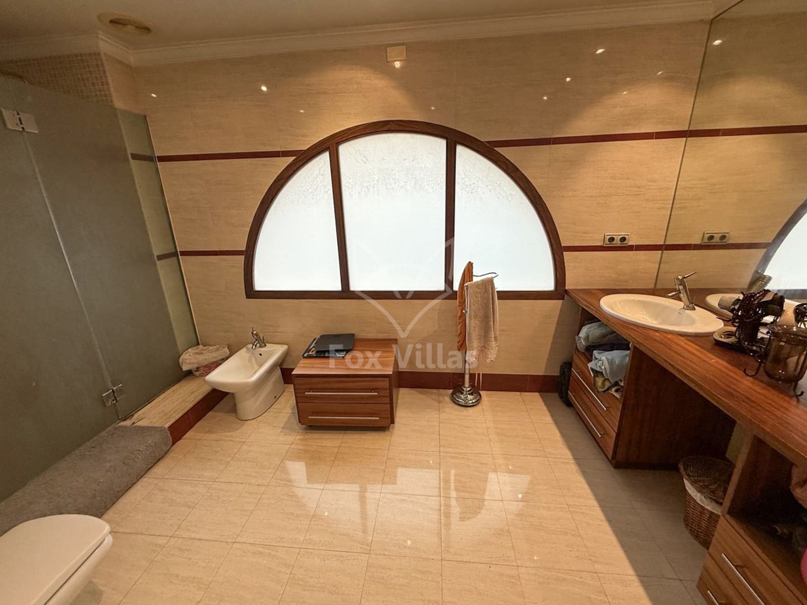 4 soveværelse Byhus til salg i Elda - € 385.000 (Ref: 9114878)