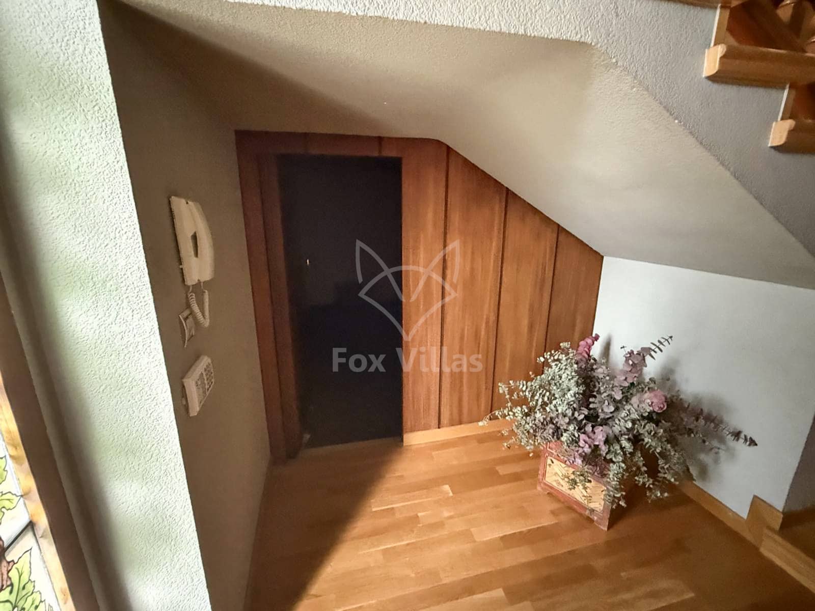 4 soveværelse Byhus til salg i Elda - € 385.000 (Ref: 9114878)