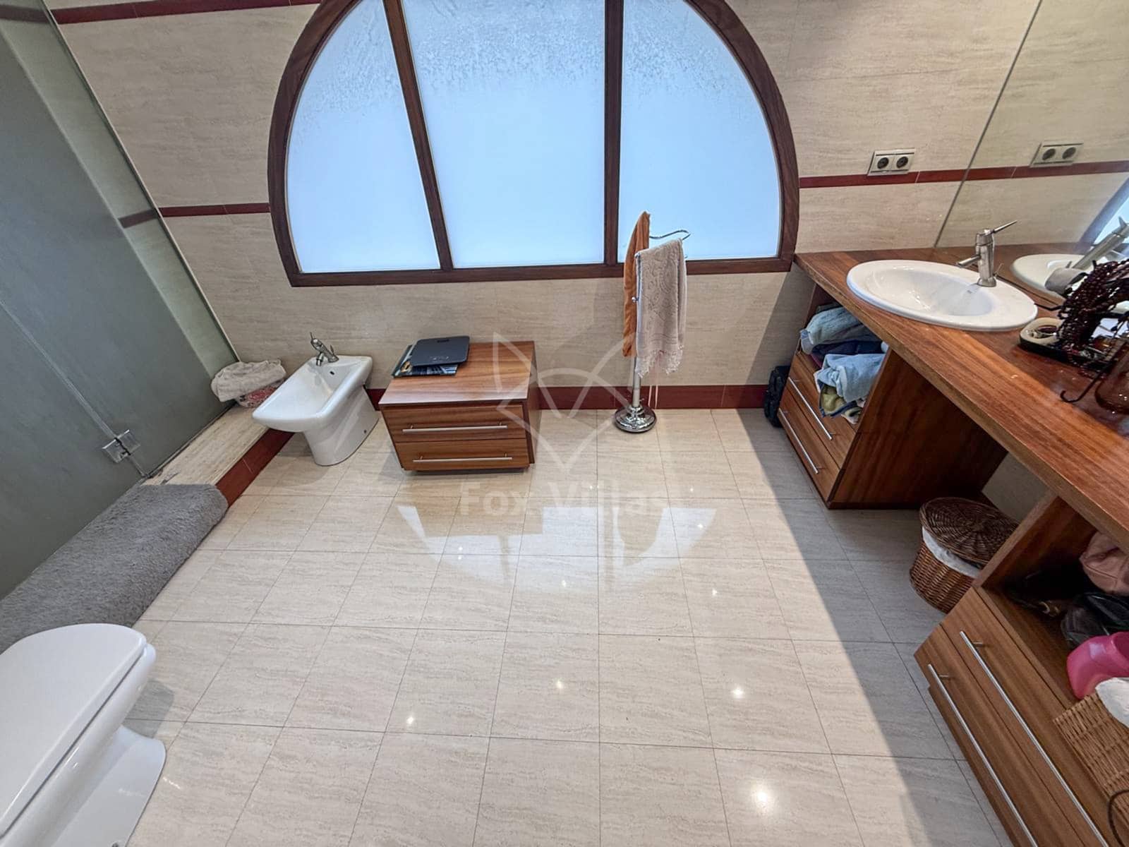 4 soveværelse Byhus til salg i Elda - € 385.000 (Ref: 9114878)