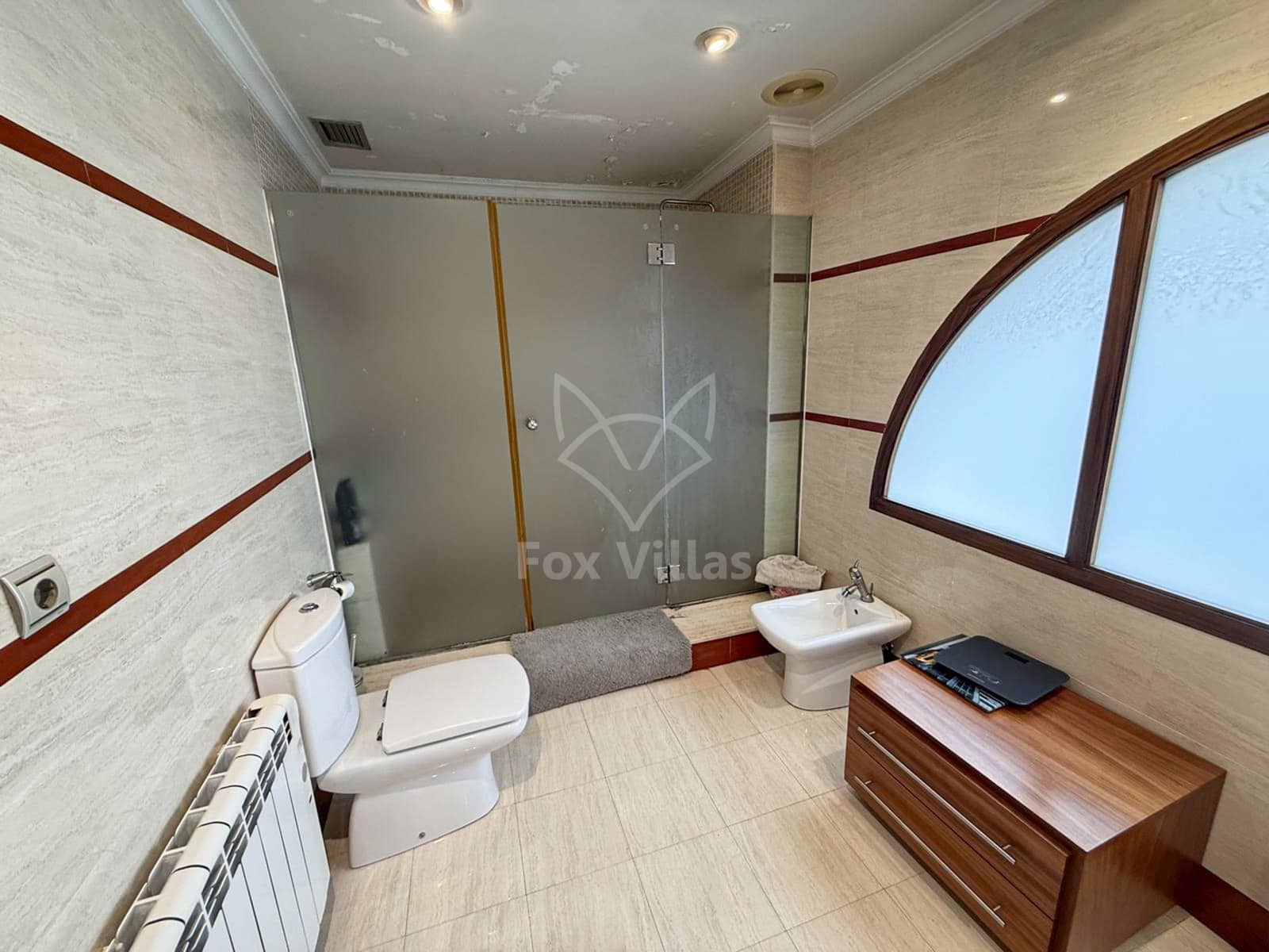 4 soveværelse Byhus til salg i Elda - € 385.000 (Ref: 9114878)