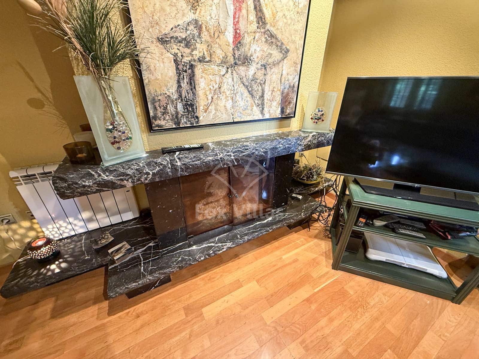 4 soveværelse Byhus til salg i Elda - € 385.000 (Ref: 9114878)