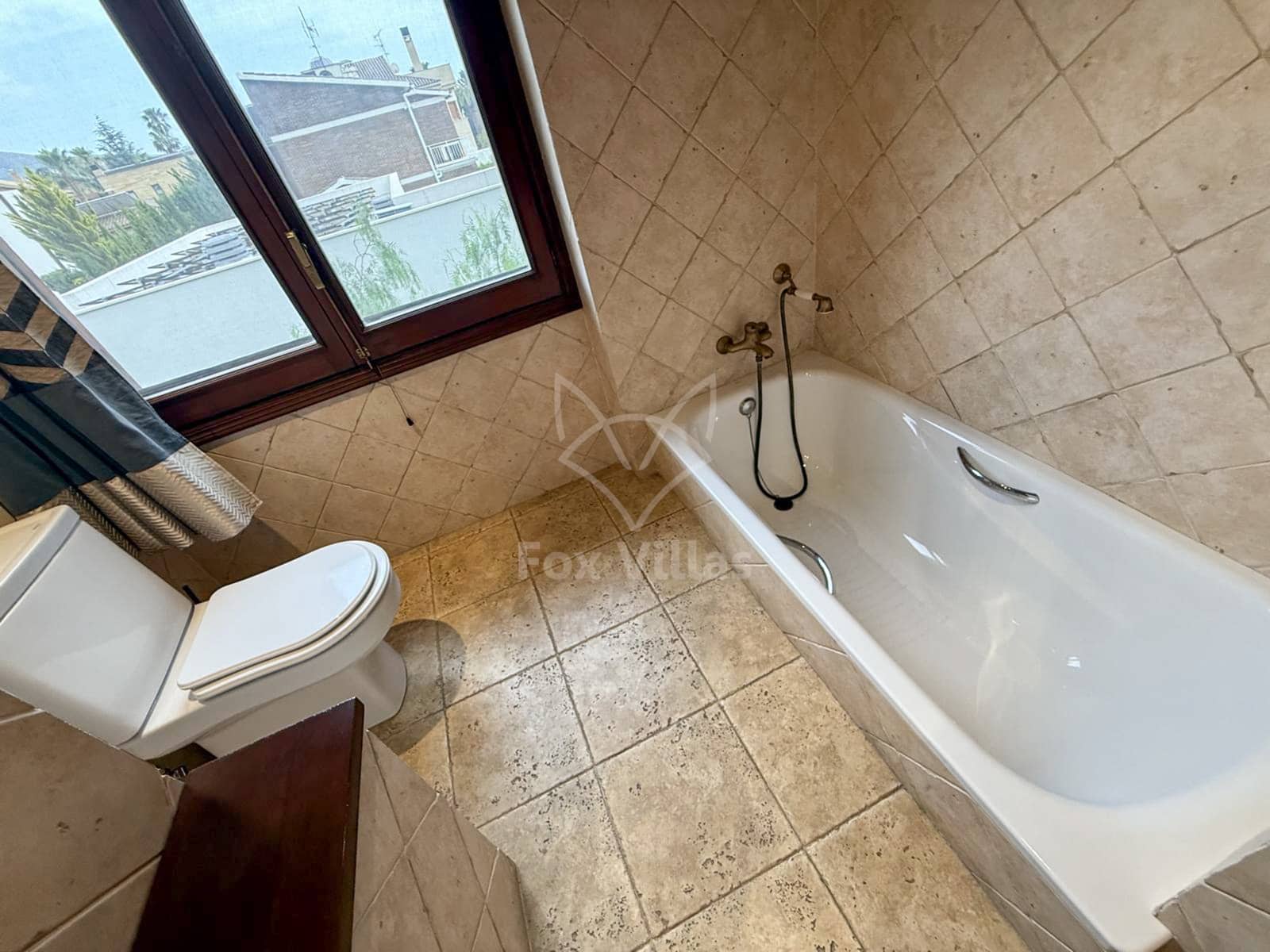 4 soveværelse Byhus til salg i Elda - € 385.000 (Ref: 9114878)