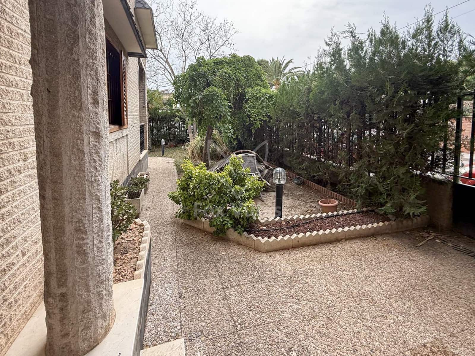 4 soveværelse Byhus til salg i Elda - € 385.000 (Ref: 9114878)