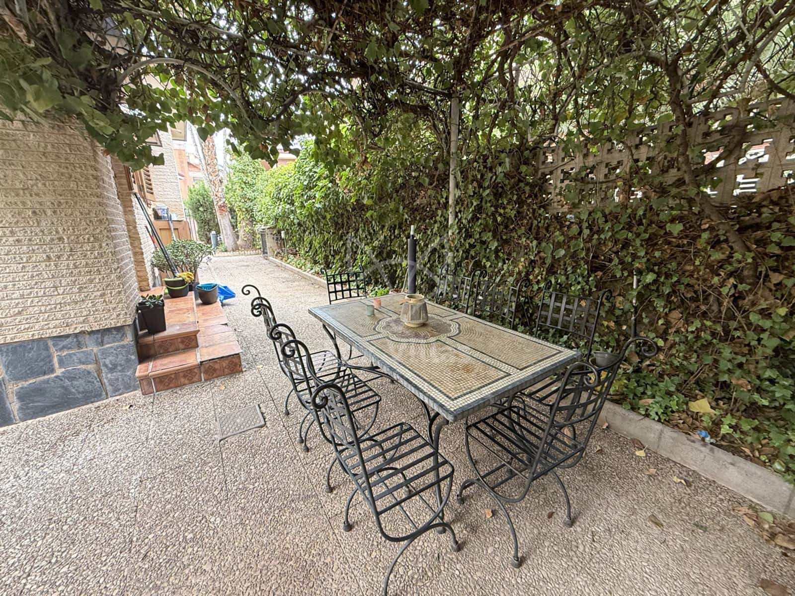 4 soveværelse Byhus til salg i Elda - € 385.000 (Ref: 9114878)