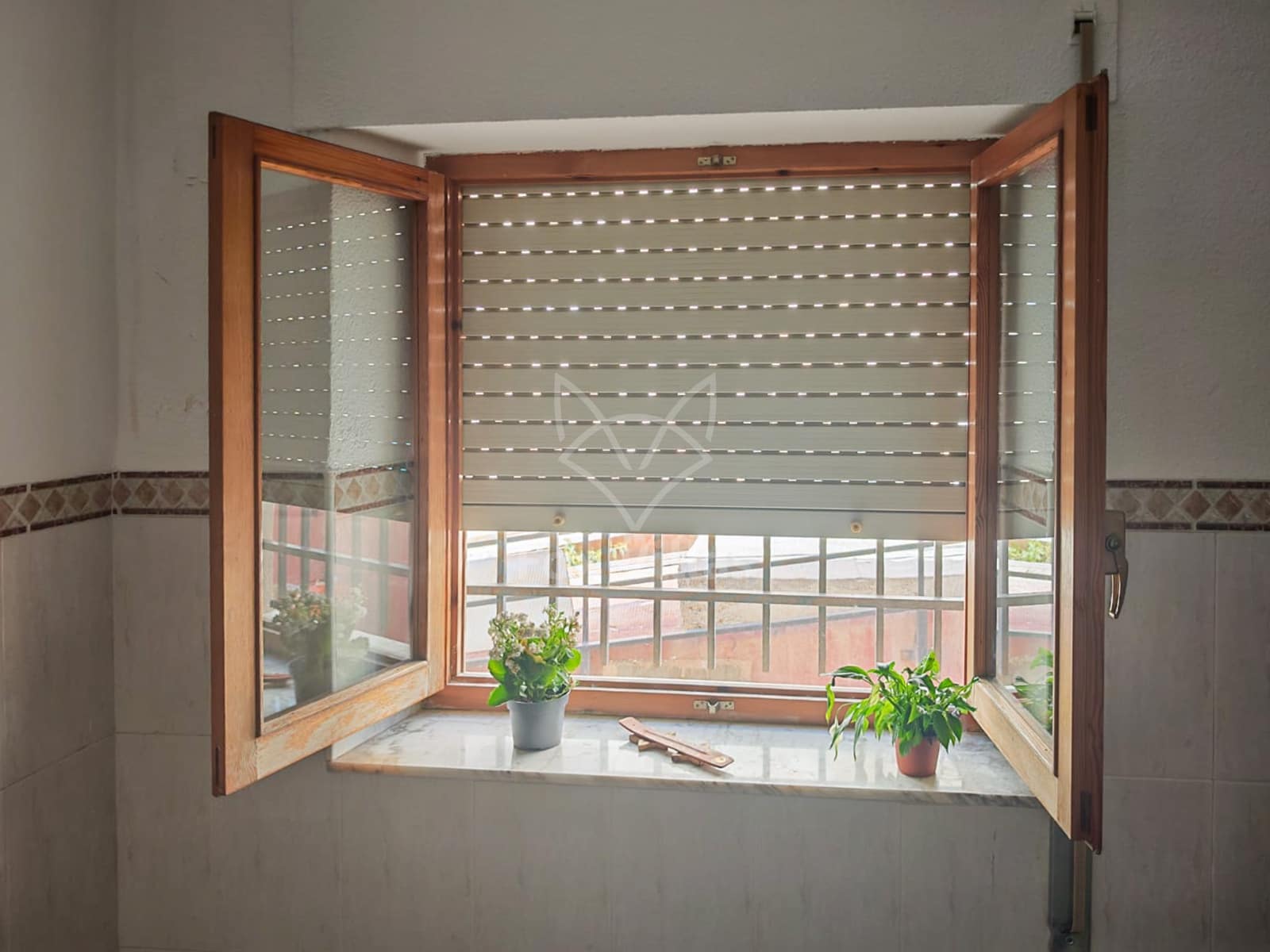 2 soverom Hus til salgs i Pinoso - € 99 000 (Ref: 9145785)