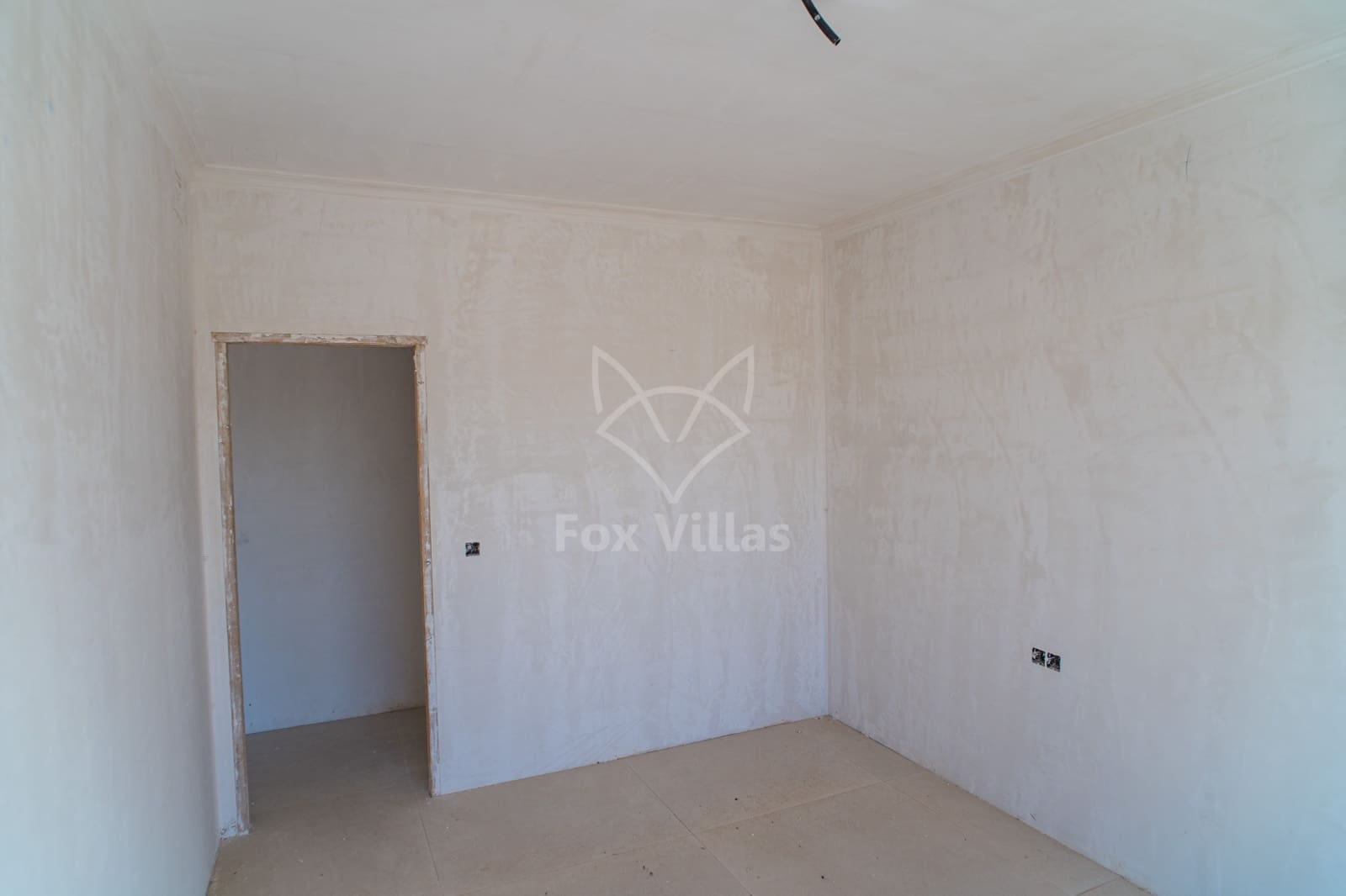 3 sypialnia Willa na sprzedaż w Pinoso z basenem - 389 995 € (Ref: 9146071)