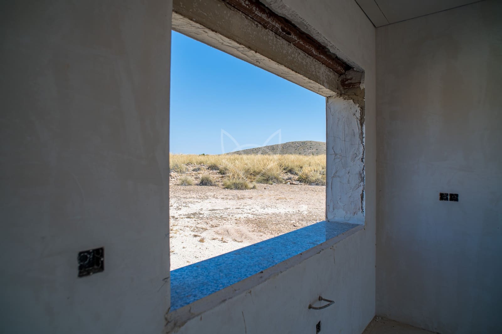 3 sypialnia Willa na sprzedaż w Pinoso z basenem - 389 995 € (Ref: 9146071)