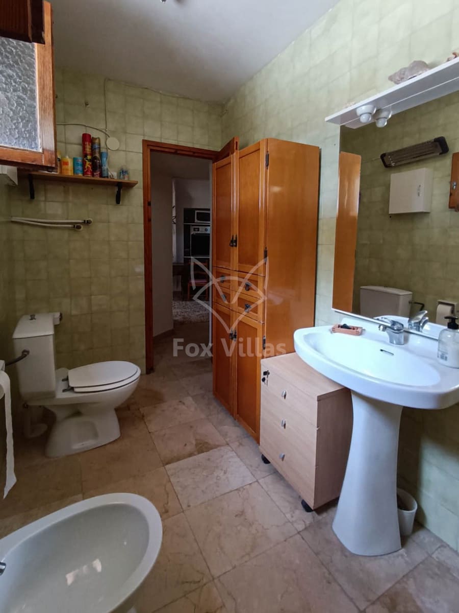 4 sypialnia Dom w skale na sprzedaż w Pinoso - 189 000 € (Ref: 9146662)