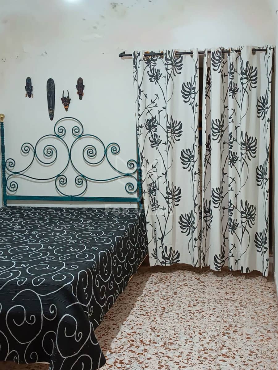 4 sypialnia Dom w skale na sprzedaż w Pinoso - 189 000 € (Ref: 9146662)