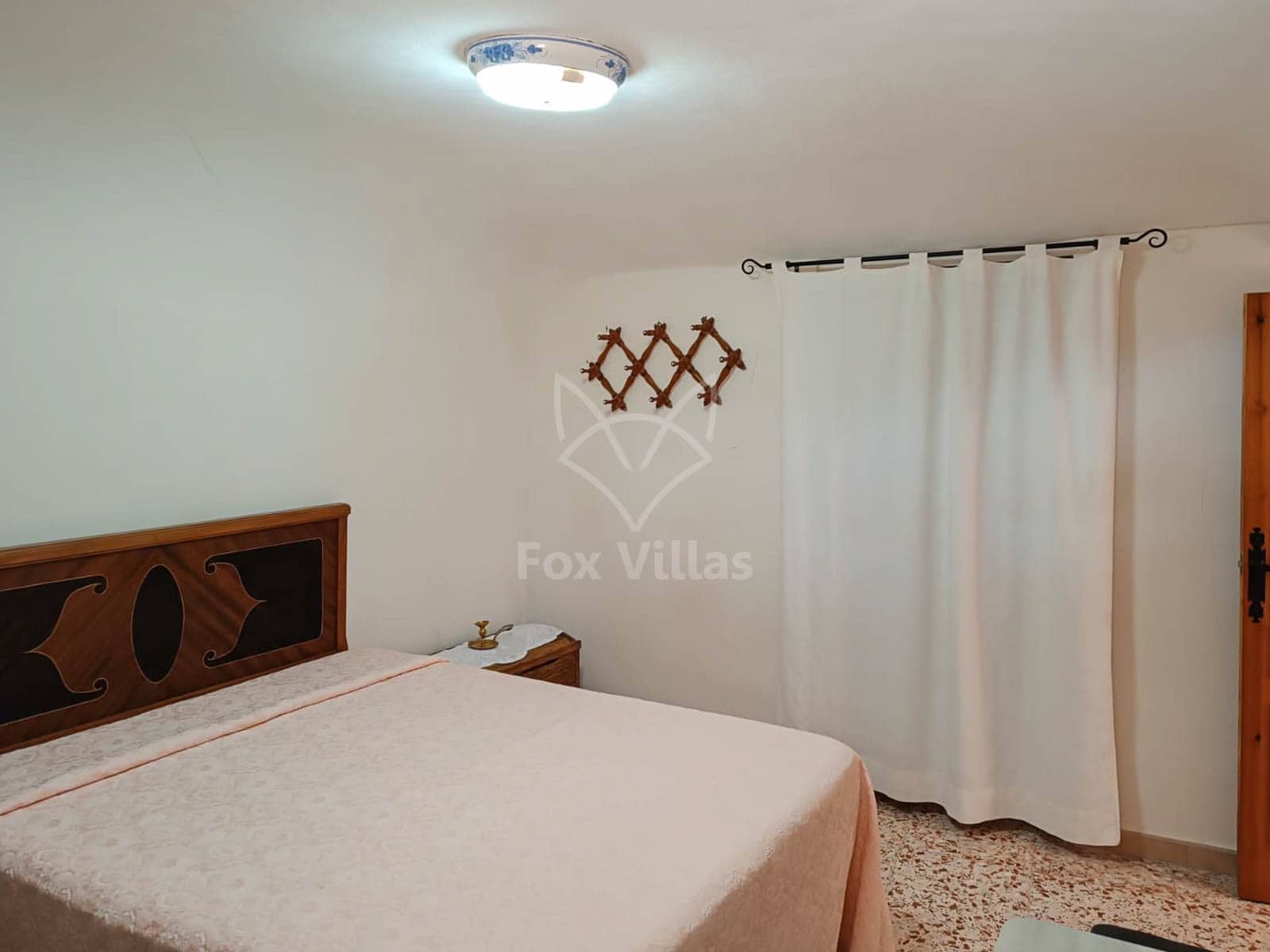 4 sypialnia Dom w skale na sprzedaż w Pinoso - 189 000 € (Ref: 9146662)