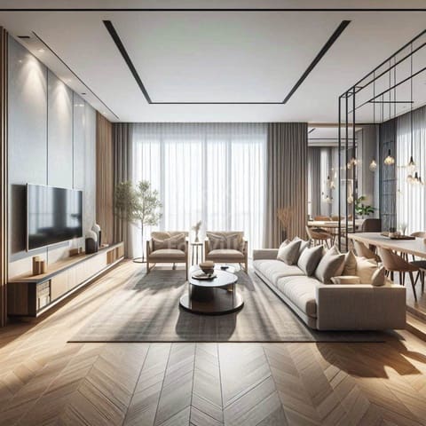 3 camera da letto Villa in vendita in Fortuna con piscina - 289.000 € (Rif: 9160510)