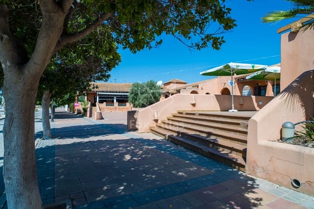 3 camera da letto Villa in vendita in Fortuna con piscina - 289.000 € (Rif: 9160510)