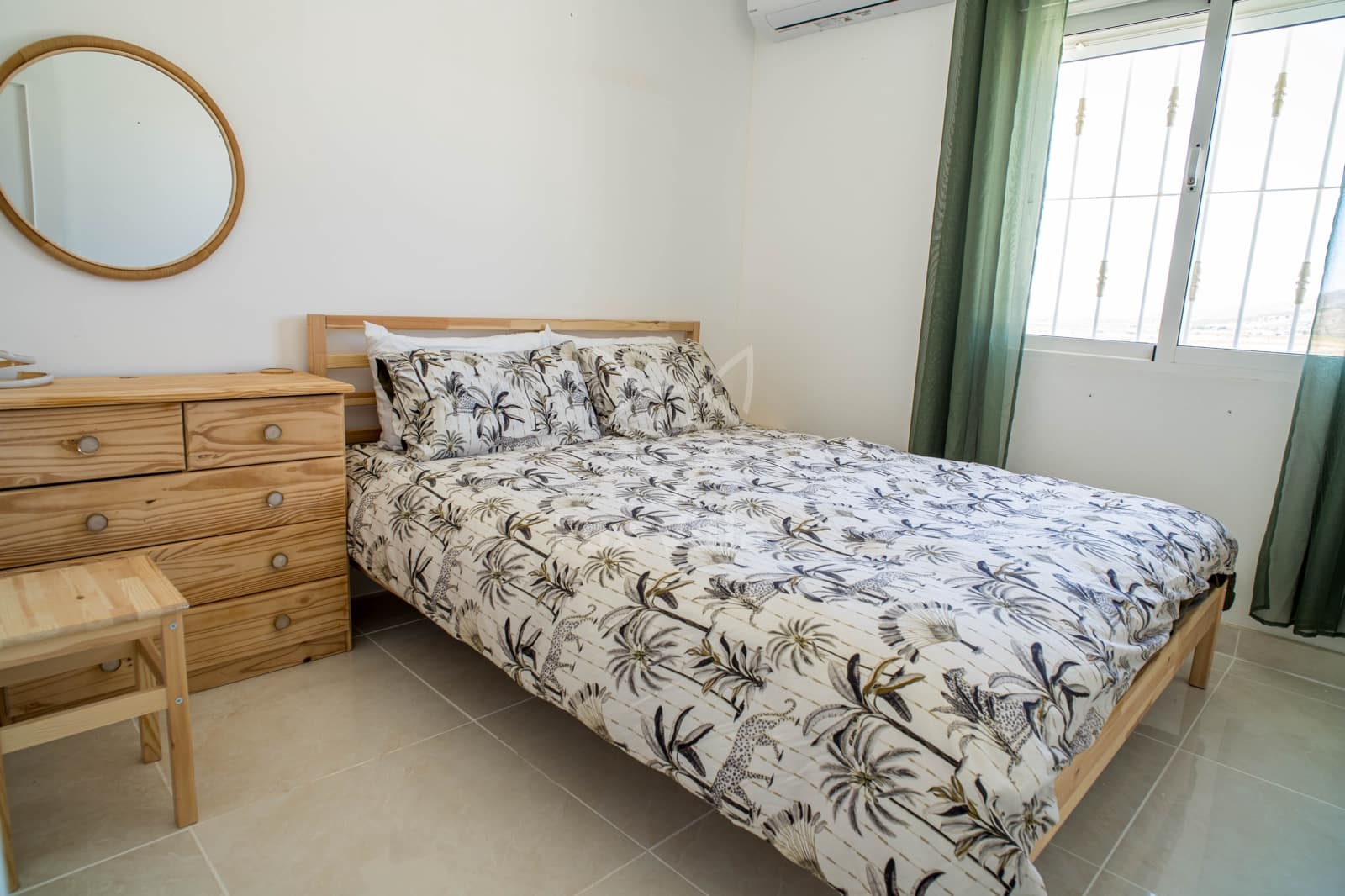 3 soveværelse Villa til salg i La Alberquilla med swimmingpool garage - € 349.995 (Ref: 9216361)