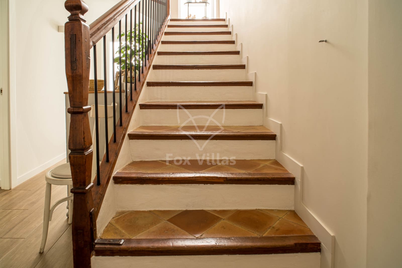 4 soveværelse Byhus til salg i Pinoso - € 220.000 (Ref: 9314245)