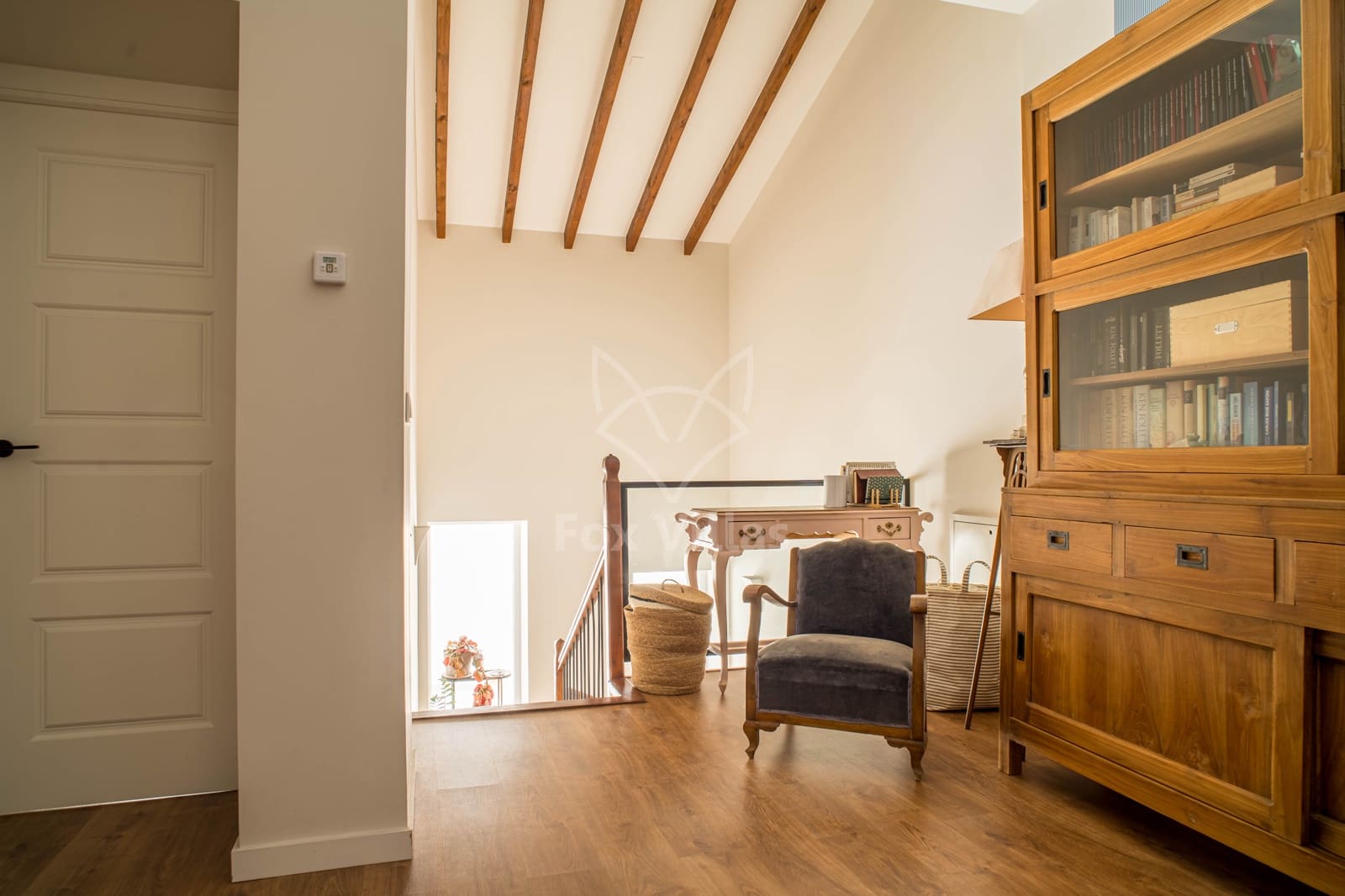 4 soveværelse Byhus til salg i Pinoso - € 220.000 (Ref: 9314245)