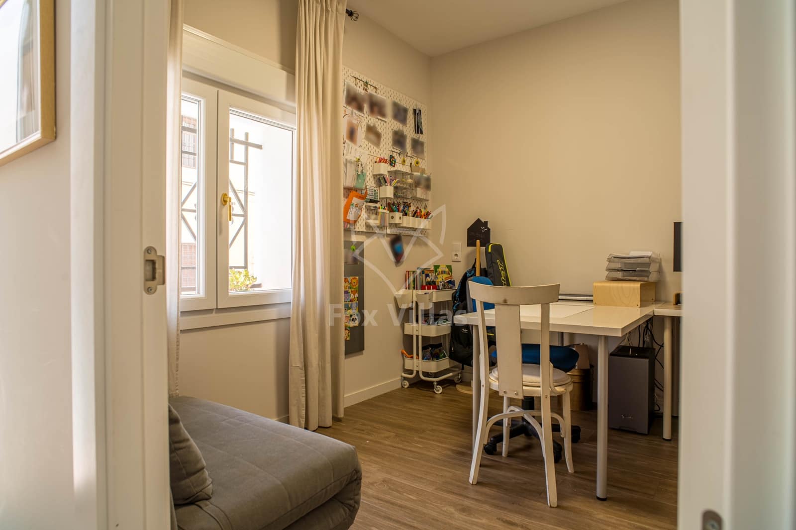 4 soveværelse Byhus til salg i Pinoso - € 220.000 (Ref: 9314245)