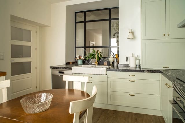 4 soveværelse Byhus til salg i Pinoso - € 220.000 (Ref: 9314245)