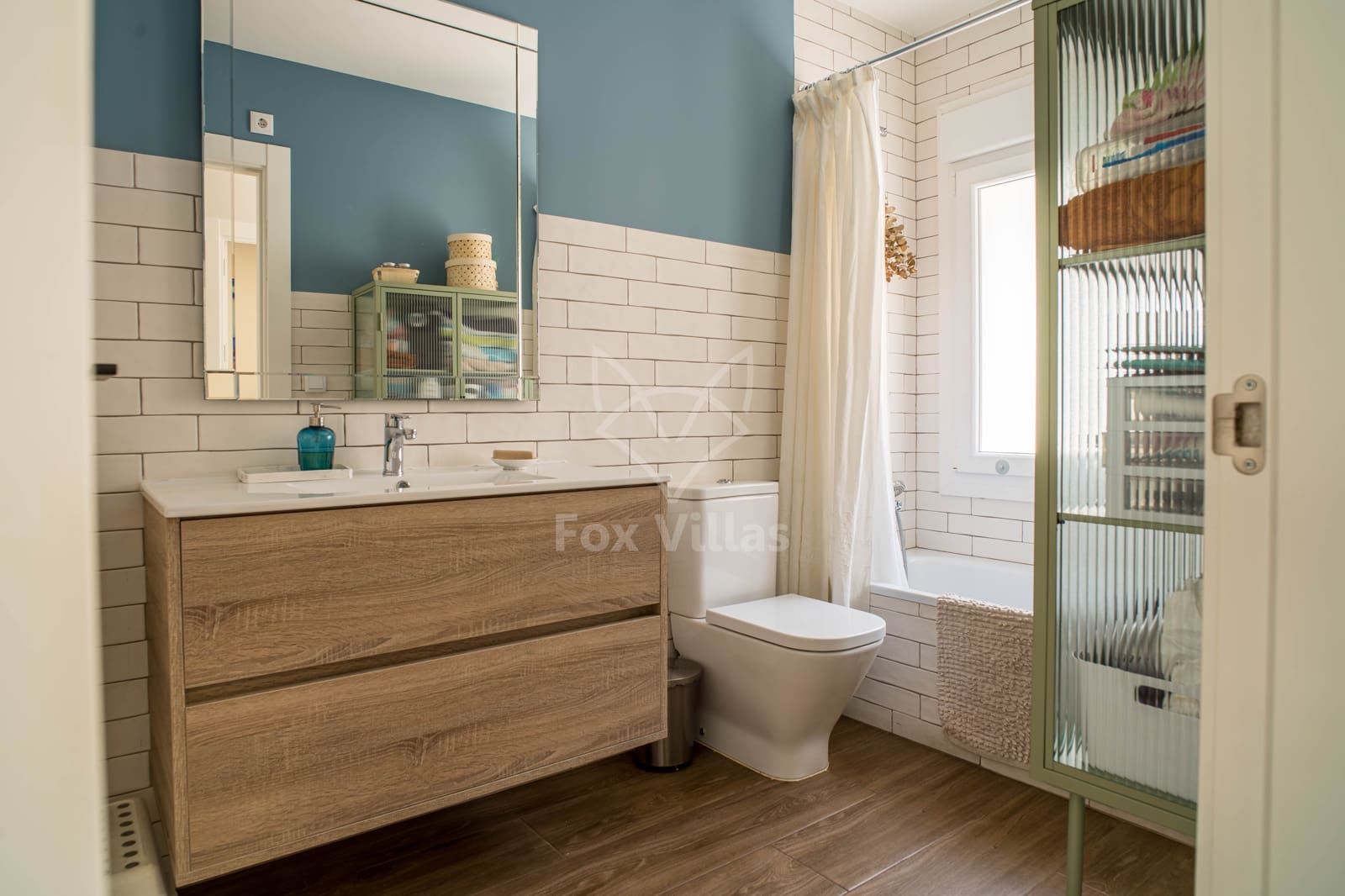 4 soveværelse Byhus til salg i Pinoso - € 220.000 (Ref: 9314245)