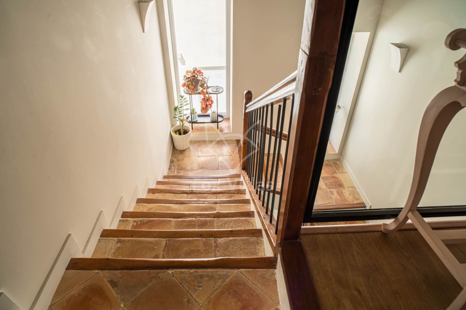 4 soveværelse Byhus til salg i Pinoso - € 220.000 (Ref: 9314245)