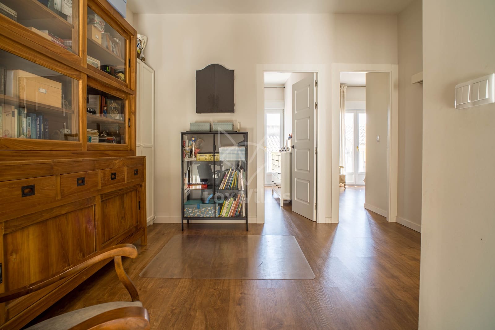 4 soveværelse Byhus til salg i Pinoso - € 220.000 (Ref: 9314245)