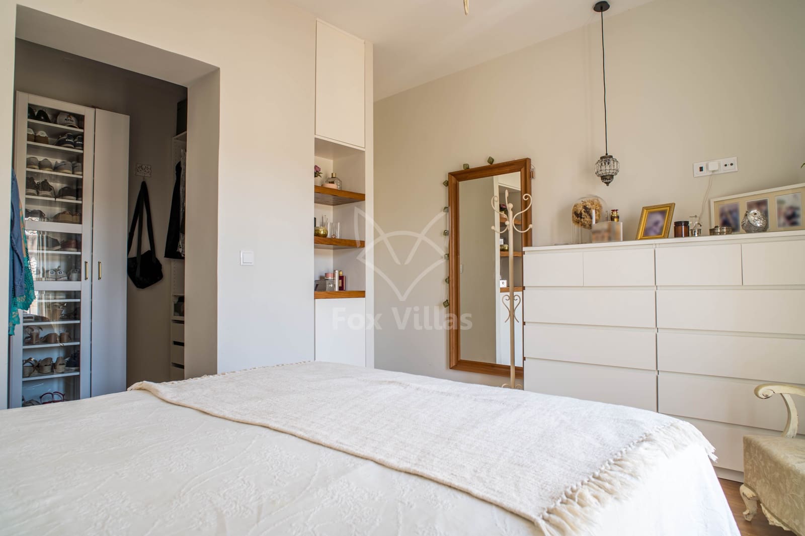 4 soveværelse Byhus til salg i Pinoso - € 220.000 (Ref: 9314245)