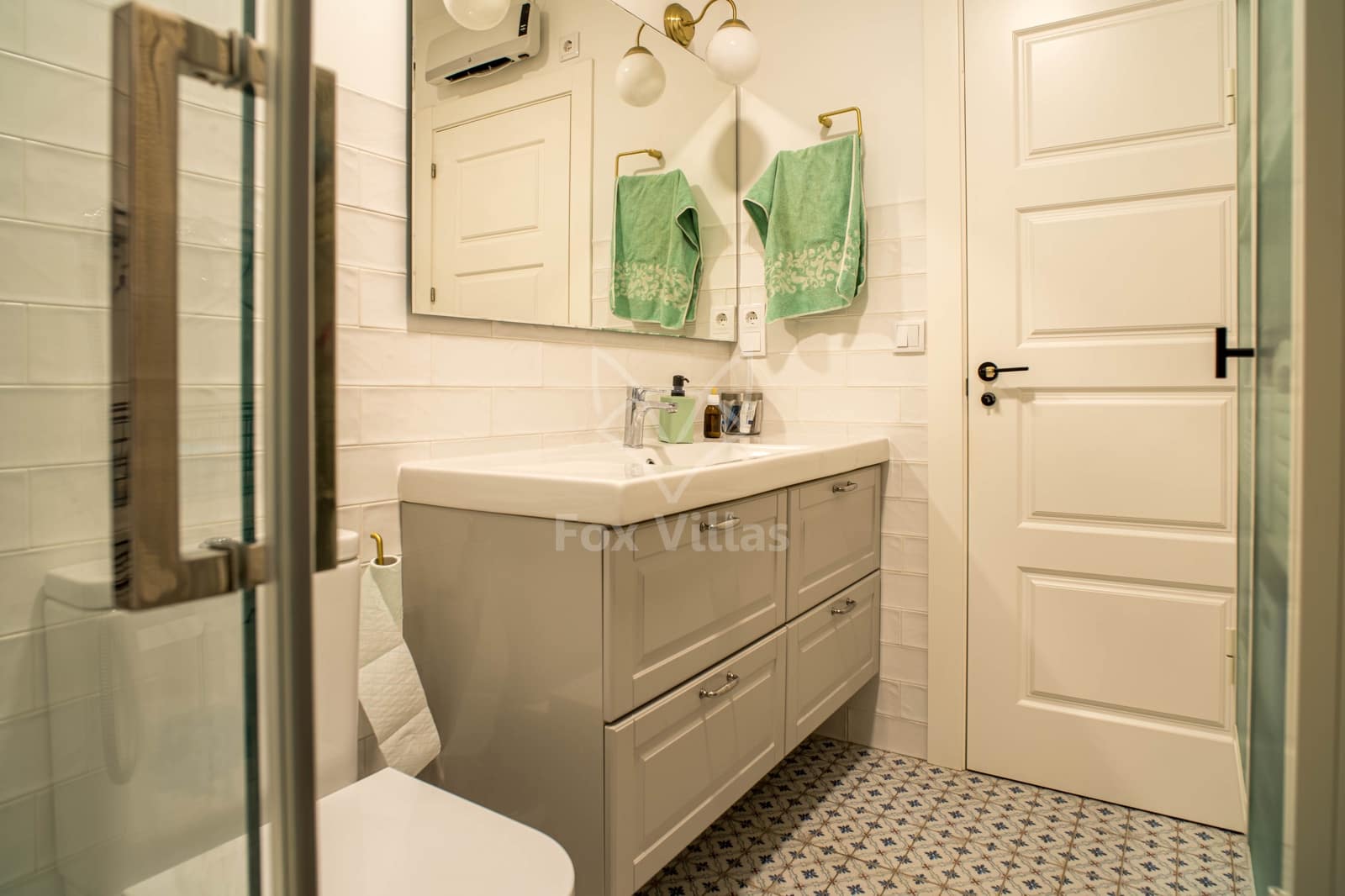 4 soveværelse Byhus til salg i Pinoso - € 220.000 (Ref: 9314245)