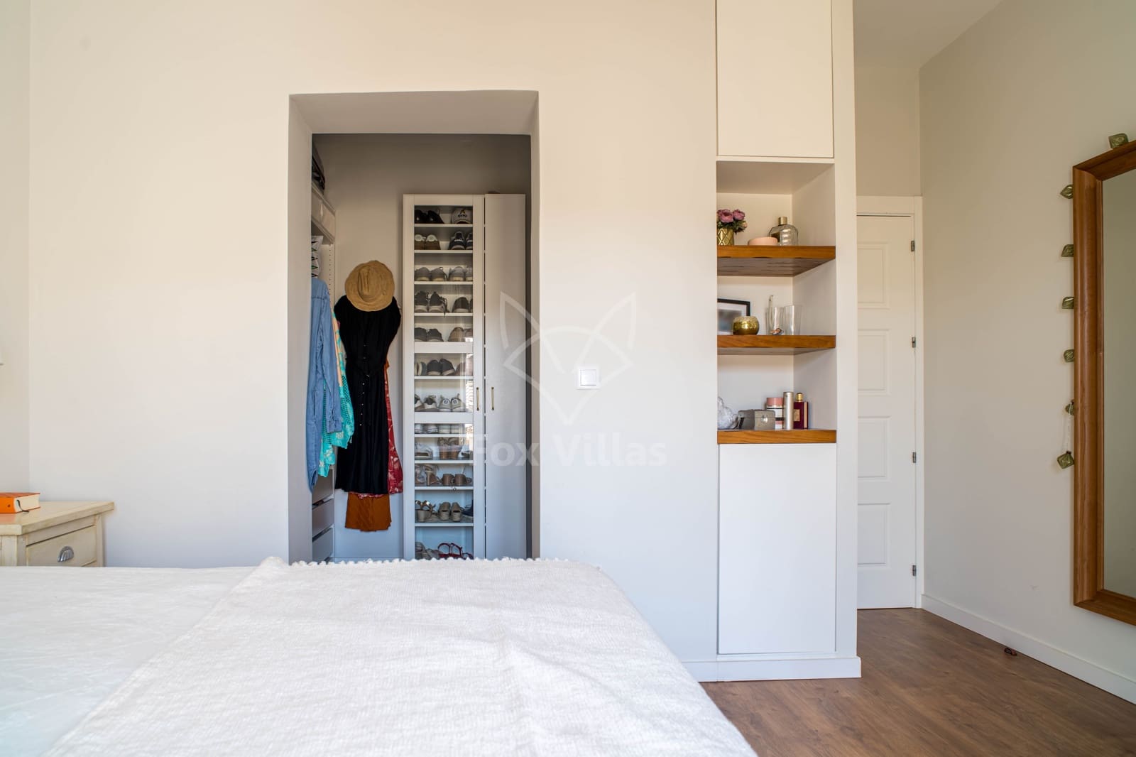 4 soveværelse Byhus til salg i Pinoso - € 220.000 (Ref: 9314245)